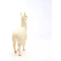 Schleich Lama, play figure