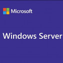 Microsoft Windows Server 2022 CAL , server software (5 users)