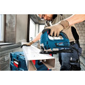 Bosch Jigsaw GST 90 BE Professional (blue/black, 650 Watt, case)