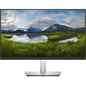 Dell P2423DE - 24 - LED - HDMI, DisplayPort, silver/black
