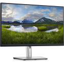 Dell P2423DE - 24 - LED - HDMI, DisplayPort, silver/black
