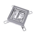 Thermaltake Pacific W9 CPU Waterblock, CPU cooler