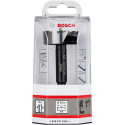 Bosch Forstner bit wavy, 38mm (length 90mm)