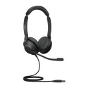 Gn netcom JABRA Evolve2 30 USB-A UC Stereo Headset