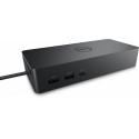 Dell Stacja dokujaca Universal Dock UD22