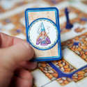 Ravensburger Lauamäng Labürint 