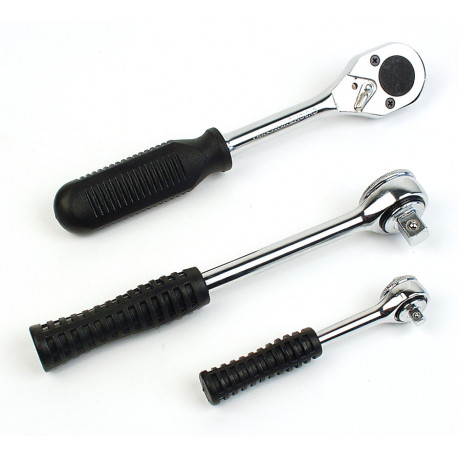 Narre 1/2"