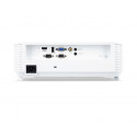 Acer S1386WH Projector, DLP 3D, WXGA, 3600lm, 20000/1