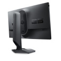 Alienware AW2523HF computer monitor 62.2 cm (24.5") 1920 x 1080 pixels Full HD LCD Black