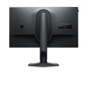 Alienware AW2523HF computer monitor 62.2 cm (24.5") 1920 x 1080 pixels Full HD LCD Black