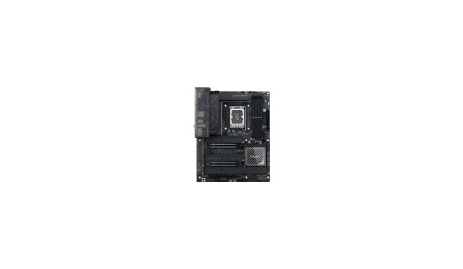 ASUS PROART Z790-CREATOR WIFI LGA1700 4DDR5 6xSATA 4M.2