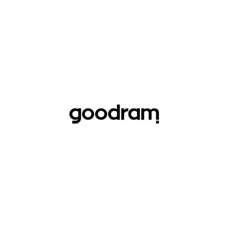 GOODRAM SSD HL200 1TB USB 3.2 RETAIL