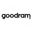 GOODRAM SSD HL200 1TB USB 3.2 RETAIL