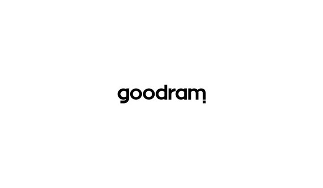 GOODRAM SSD HL200 1TB USB 3.2 jaemüük