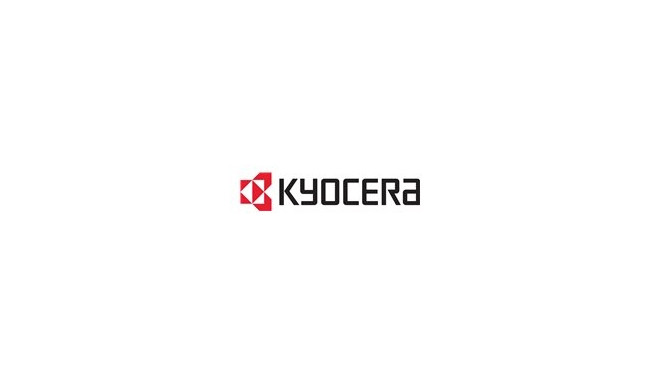 KYOCERA TK-8315Y kollane tooner (6 000 lk)