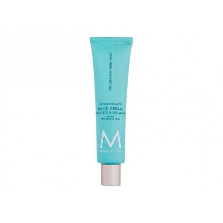 Moroccanoil Fragrance Originale Hand Cream Hand Cream (100ml)