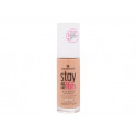 Essence Stay All Day 16h (30ml) (20 Soft Nude)