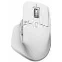 Logitech MX Master 3S Wireless Mouse