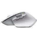 Logitech MX Master 3S Wireless Mouse