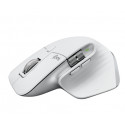 Logitech MX Master 3S Wireless Mouse