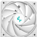 DeepCool LT520 Cooler