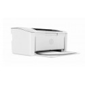 HP LaserJet M110WE Laser printer