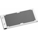 DeepCool LT520 Cooler