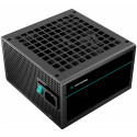 Deepcool PF750 Power supply unit 750W