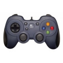 Logitech F310 Gamepad Gaming Controller
