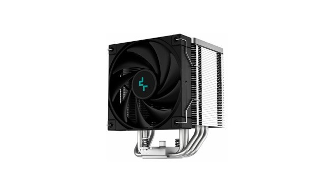 Deepcool AK500 Cooler