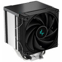 Deepcool AK500 Cooler