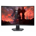 Dell S3222DGM Monitor 31.5"