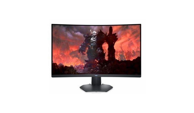 Dell S3222DGM Monitor 31.5"