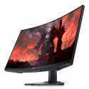 Dell S3222DGM Monitor 31.5"