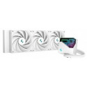Deepcool LT720 Cooler