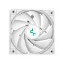 Deepcool LT720 Cooler