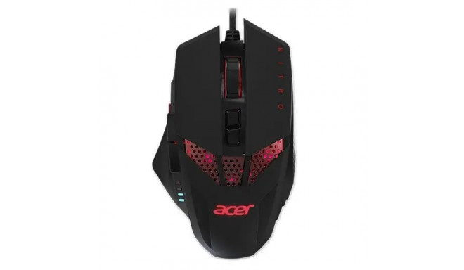Acer Nitro NMW810 Gaming Mouse