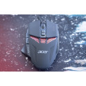 Acer Nitro NMW810 Gaming Mouse