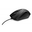 HP Omen Vector Essential Gaming Mouse
