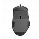 HP Omen Vector Essential Gaming Mouse