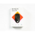 HP Omen Vector Essential Gaming Mouse