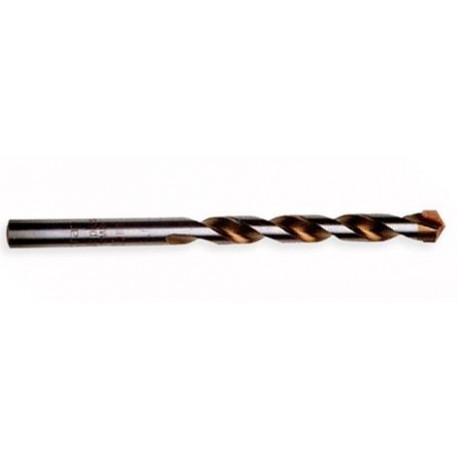 MULTI DRILL BIT IRWIN 5X90MM