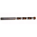 MULTI DRILL BIT IRWIN 5X90MM