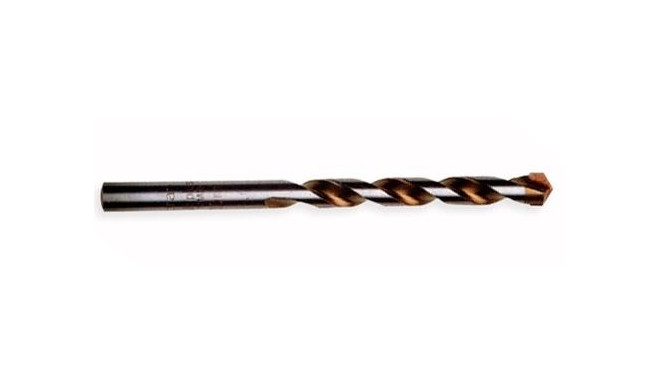 MULTI DRILL BIT IRWIN 5X90MM