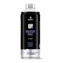 MTN PRO RADIATOR PAINT BEIGE 400ML