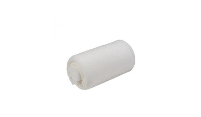 FOAM RUBBER VB2540