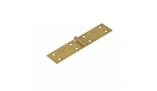 FURNITURE HINGE 8027 150X35X1.5MM