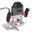Ülafrees PowerPlus E 1200W