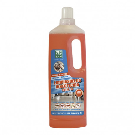 Mopp Menforsan Putukamürk 1 L