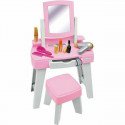 Interaktīva Rotaļlieta Ecoiffier My first dressing table 11 Daudzums 1 Daudzums